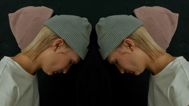 COMPLEMENTOS UCON ACROBATICS