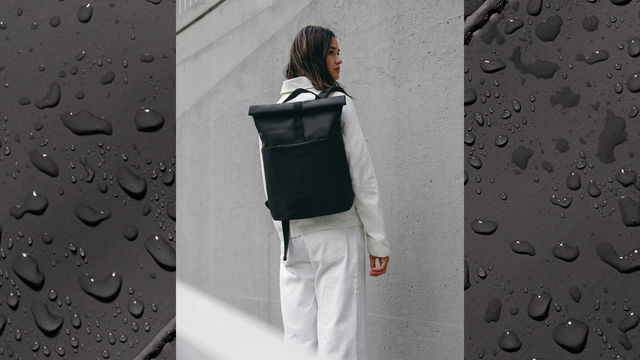 Best sellers UCON ACROBATICS 2023