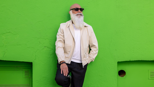 Lo nuevo de PIG&HEN FW24