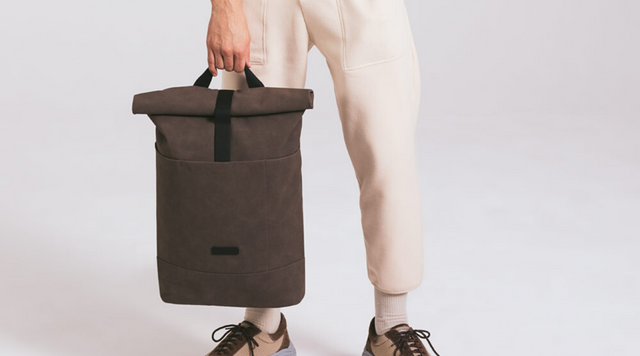 MOCHILAS-SALE