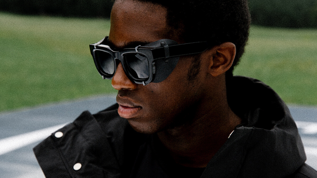 ANTEOJOS SOL HOMBRES