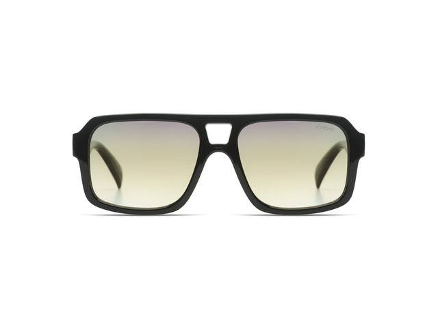 Falcon