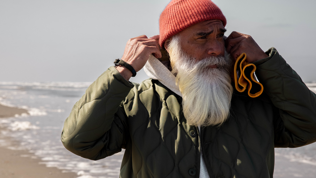 Pulseras de hombre PIG&HEN