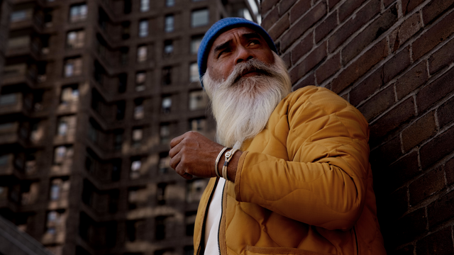 Valentines Day PIG&HEN