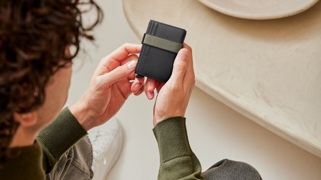 Destacados Día del Padre 2025