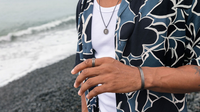 Vintage collection Pig&Hen 2025