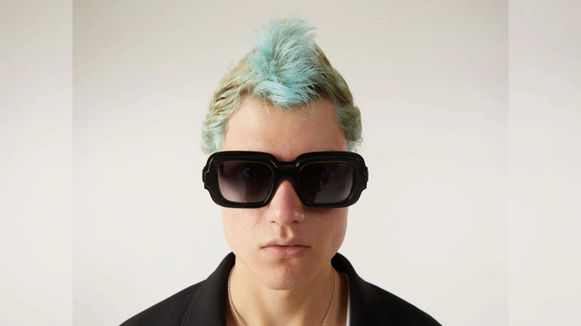 PREMIUM COLLECTION DE KOMONO