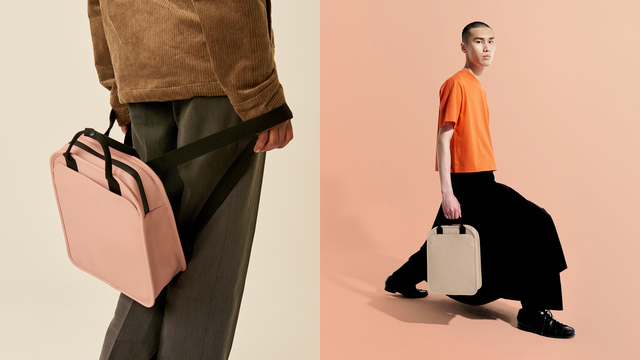 Alison Lotus UCON ACROBATICS