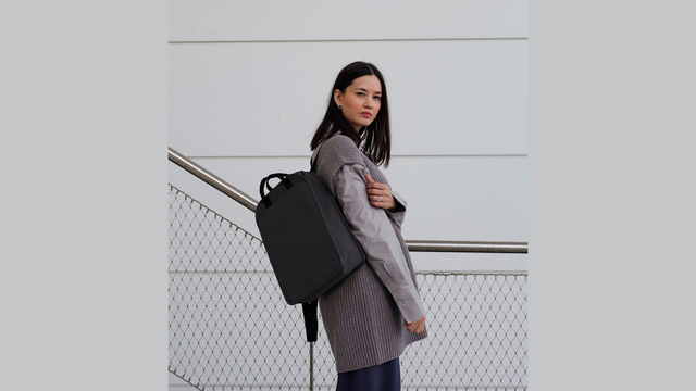 Venta de bodega FW23