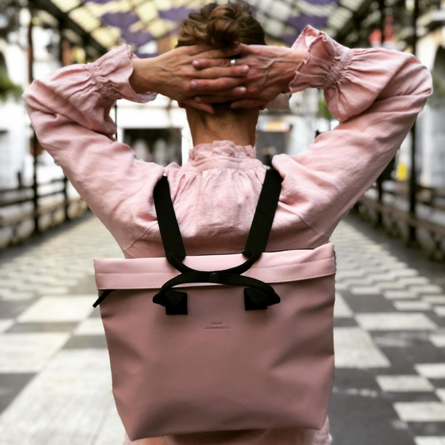 DIA DE LA MADRE 2022