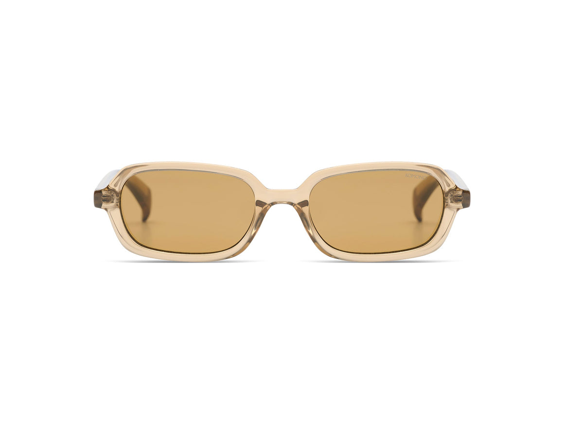 Hayden Opaline