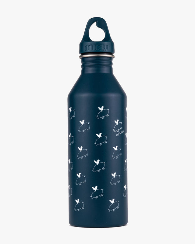 Mizu Bottle