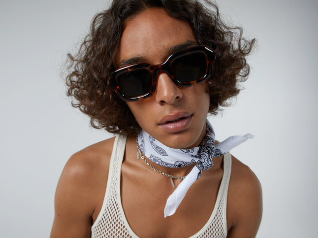 Miles Havana