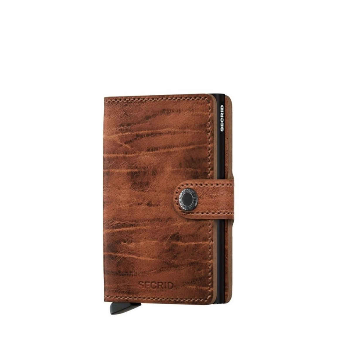 Miniwallet_Dutch Martin Whiskey