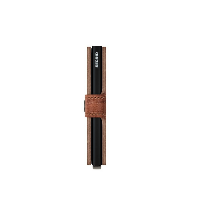 Miniwallet_Dutch Martin Whiskey