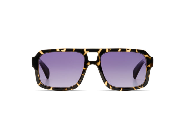 Falcon Dark Tortoise