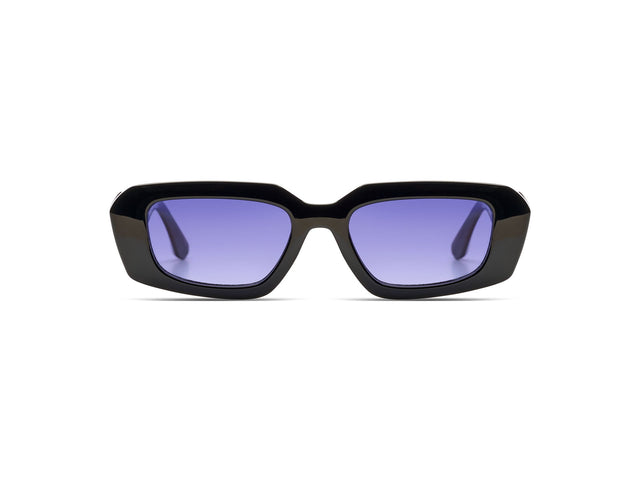 Jax Black