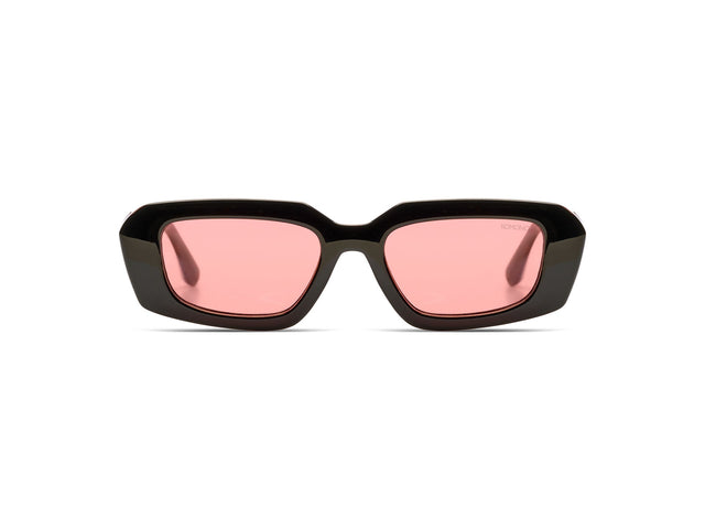 Jax Black Cherry