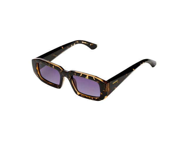 Blaze Dark Tortoise