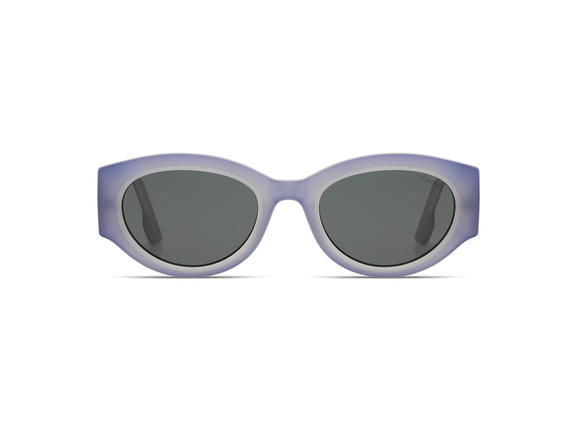 Dax Sky Gradient