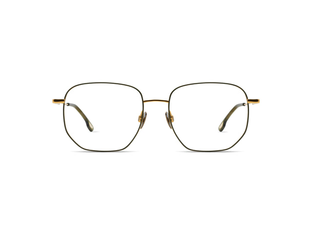 Val Olive Gold