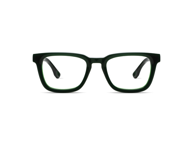 Parker Slims Hunter