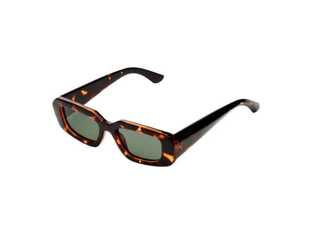 Jax Havana