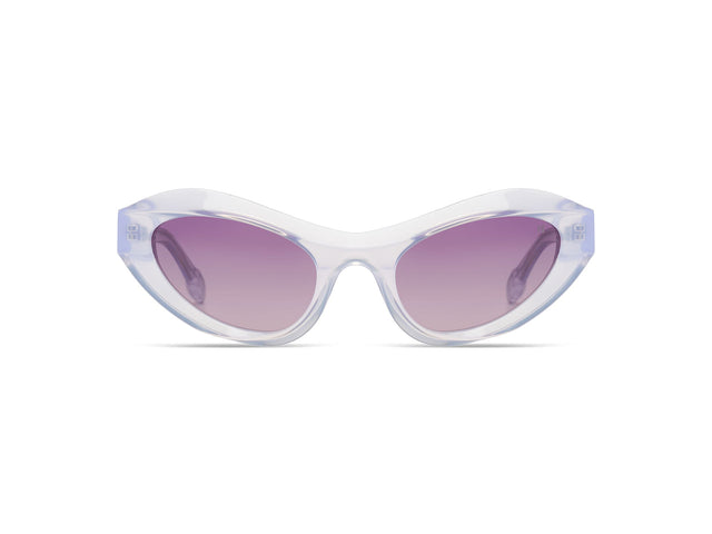 Cory Akoya Blue