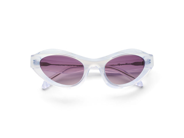Cory Akoya Blue