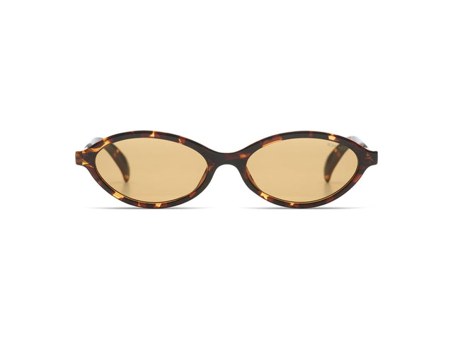 Doris Havana Amber