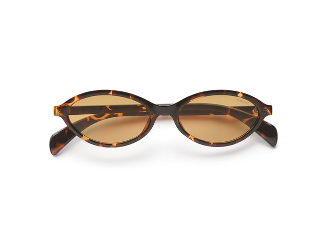 Doris Havana Amber