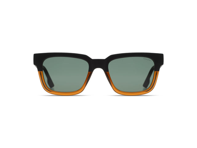 Bobby Bronze Carbon