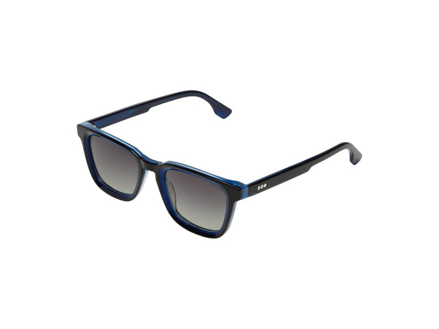 Parker Denim Dusk