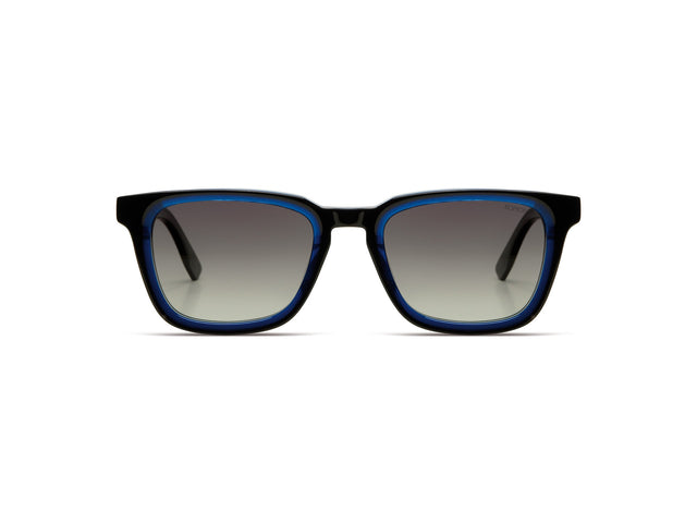 Parker Denim Dusk