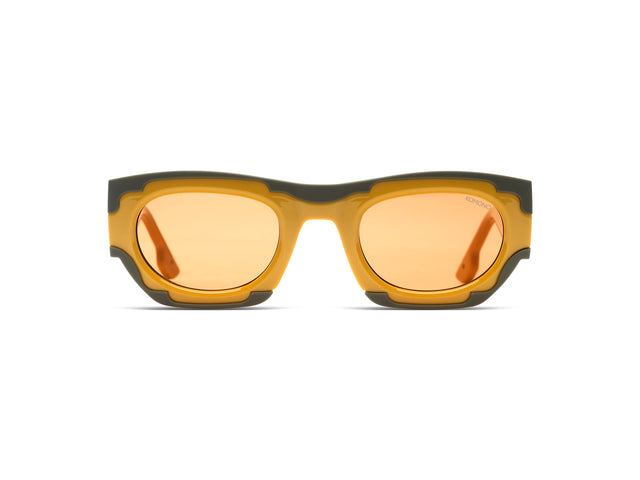 Alpha_Solar Sunburst