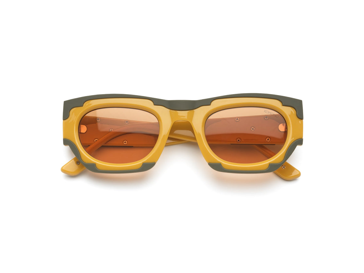 Alpha_Solar Sunburst