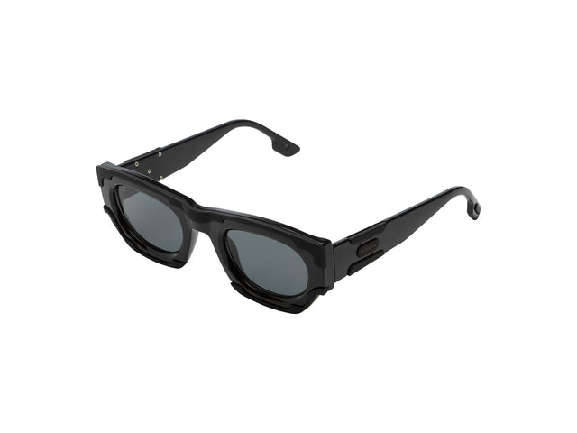 Alpha_Solar Eclipse