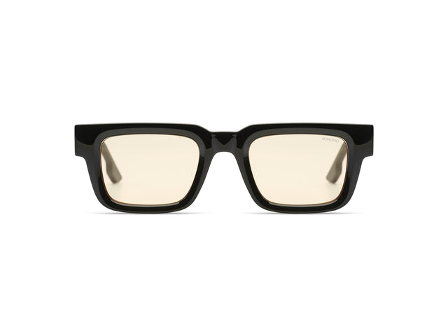 Victor Black Flare