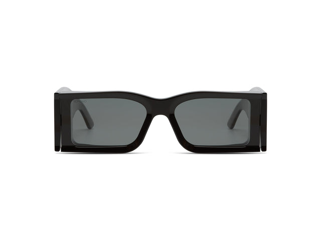 Komono X Rafaa Marcel Sommer Black
