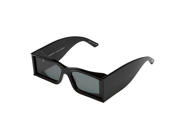 Komono X Rafaa Marcel Sommer Black