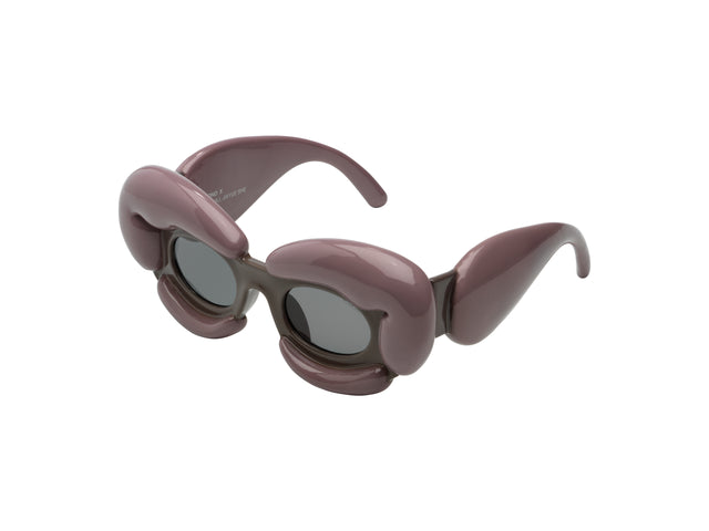 Komono x Rafaa Jill Kiayue She Mauve