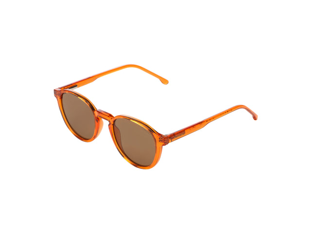 Liam_Jr. Anise Matte