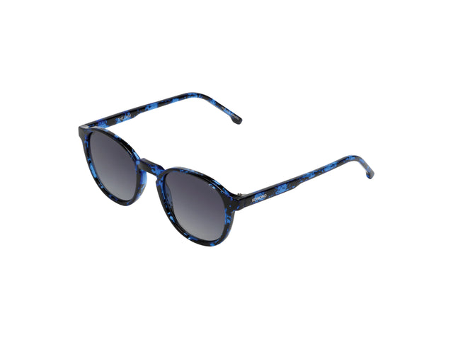 Liam Midnight Tortoise