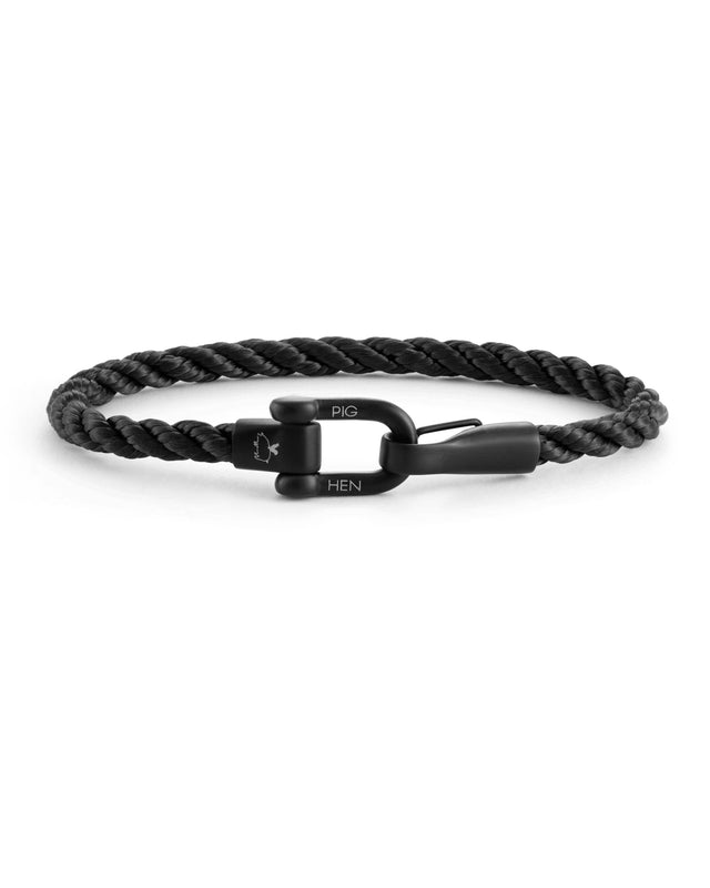 Lobster Larry Black / Black