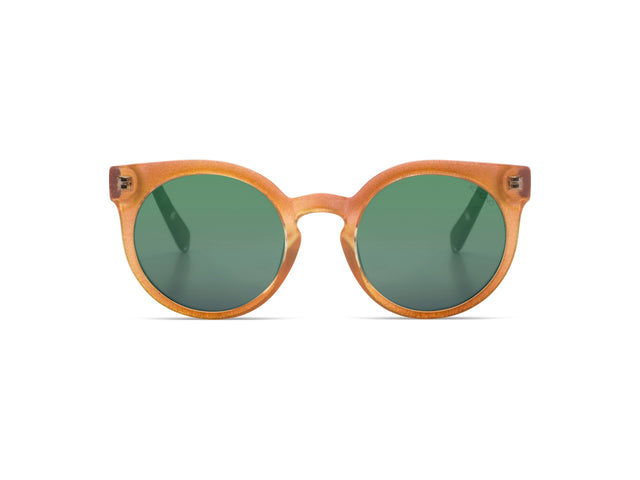 Lulu_Jr. Pearl Tortoise