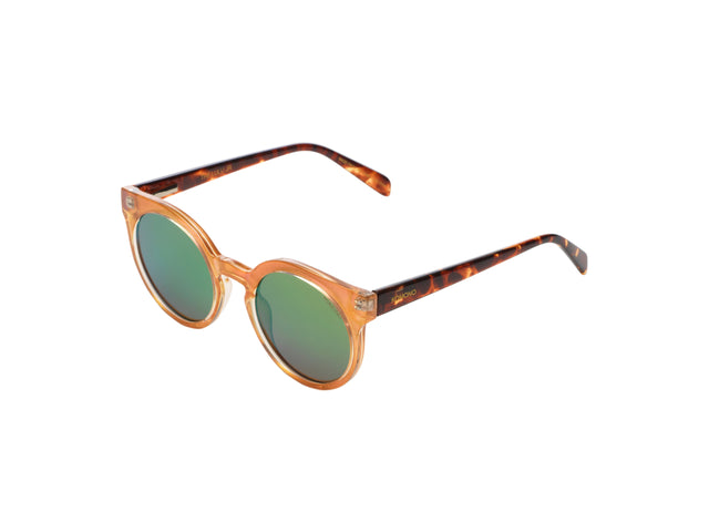 Lulu_Jr. Pearl Tortoise