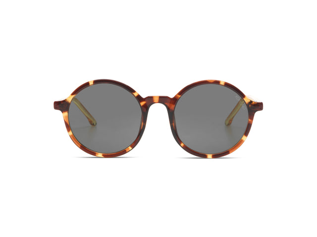 Madison_Jr. Havana Combi