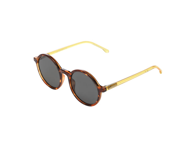Madison_Jr. Havana Combi
