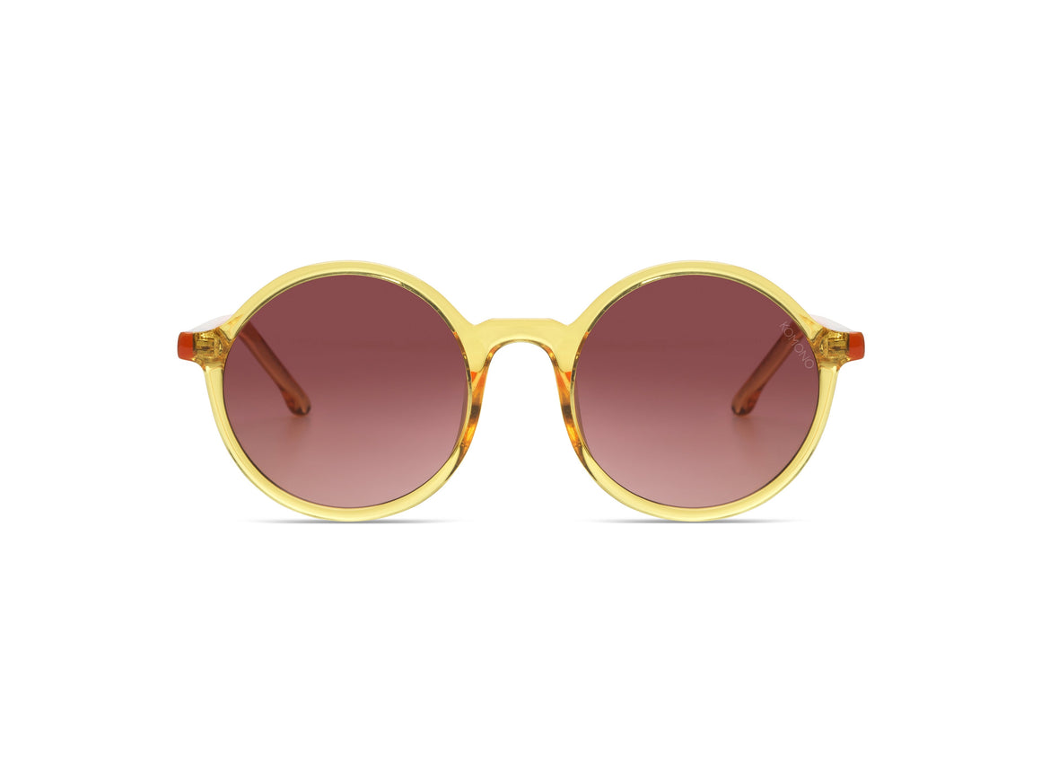 Madison_Jr. Yellow