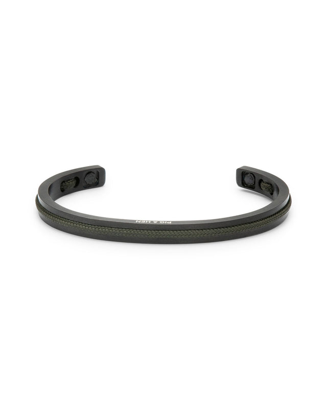Navarch 6mm Army / Black
